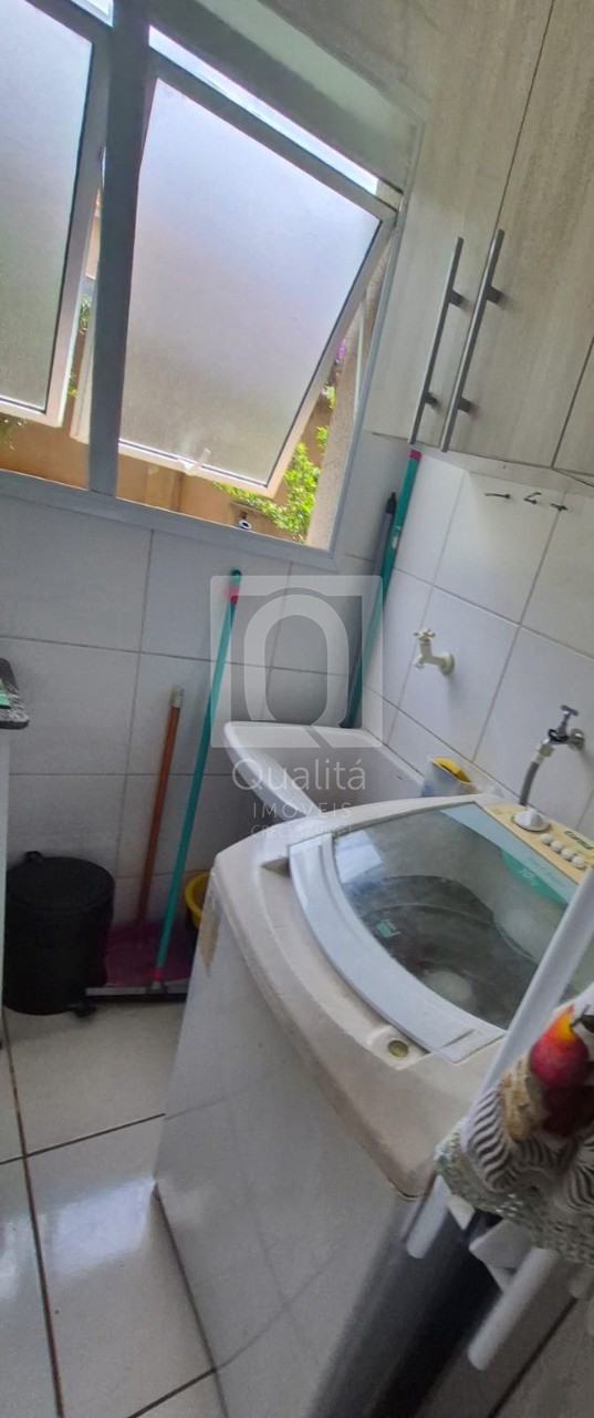 Apartamento, 2 quartos, 53 m² - Foto 18