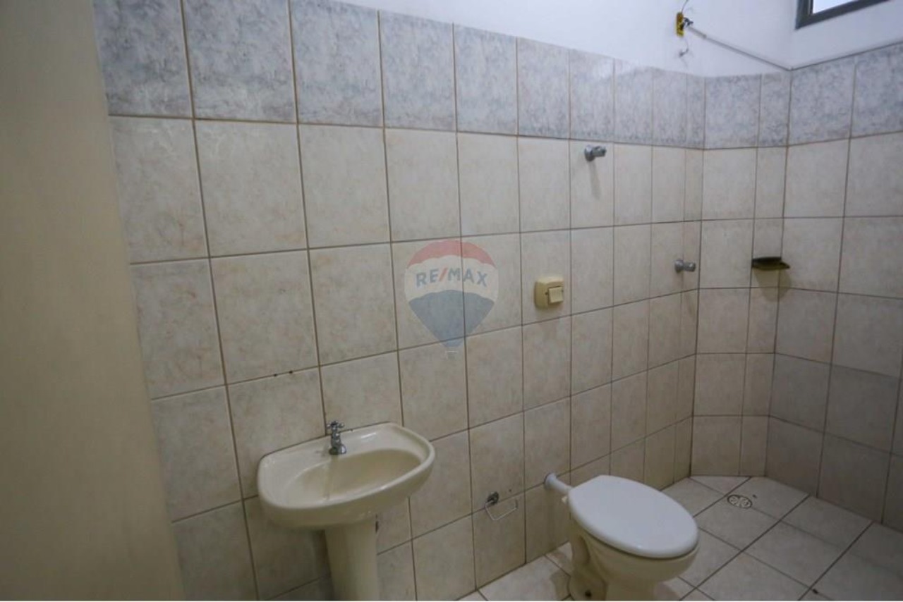 Prédio Inteiro - Foto 11