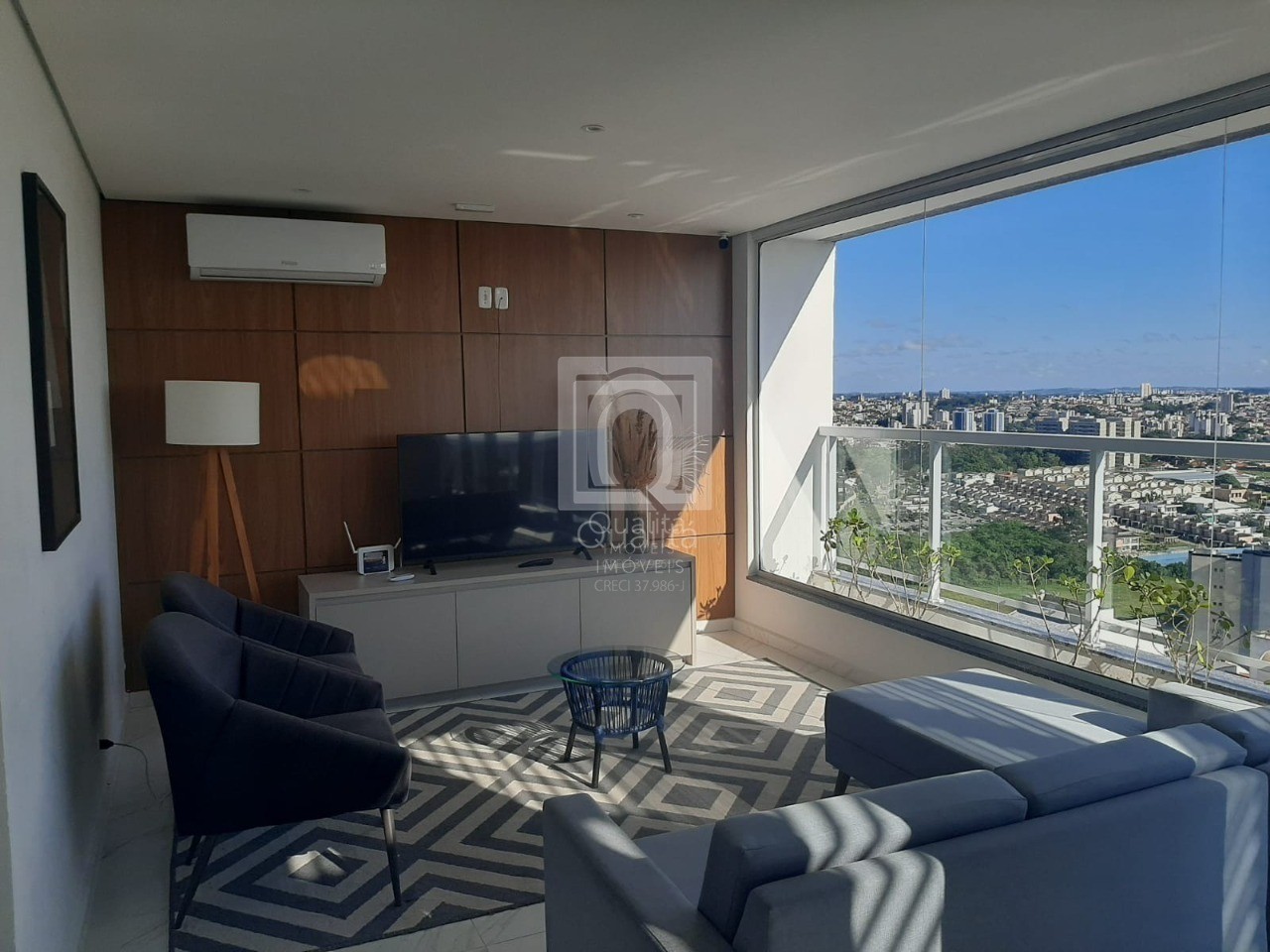 Apartamento, 2 quartos, 51 m² - Foto 17
