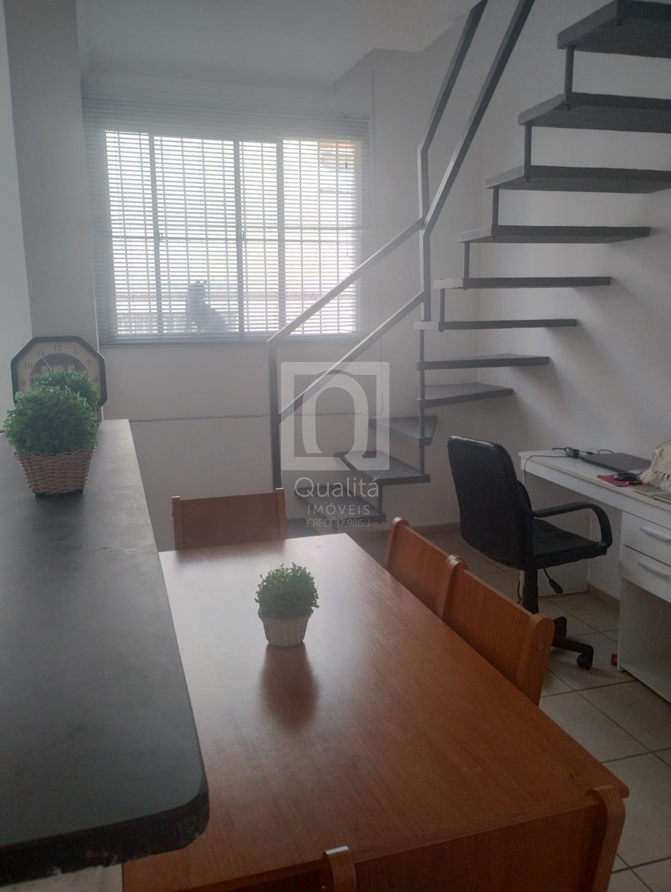 Apartamento, 2 quartos, 105 m² - Foto 2