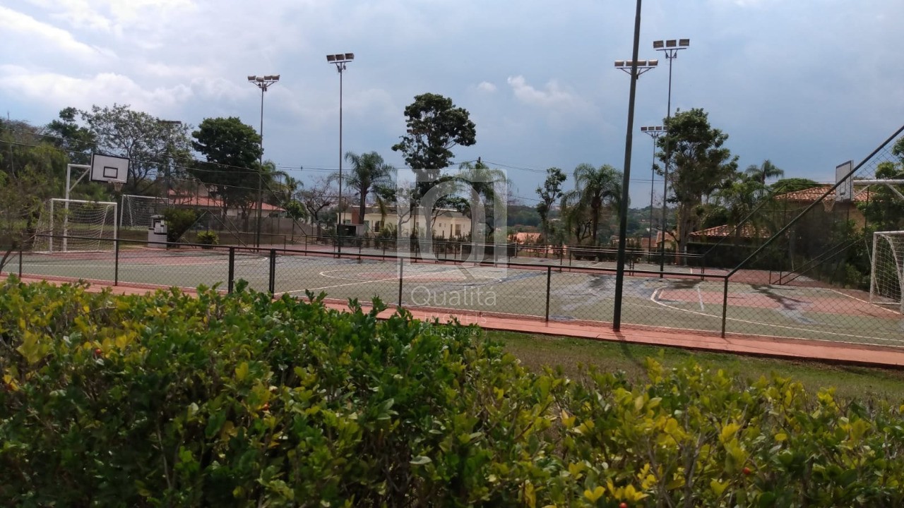 Casa de Condomínio, 4 quartos - Foto 15