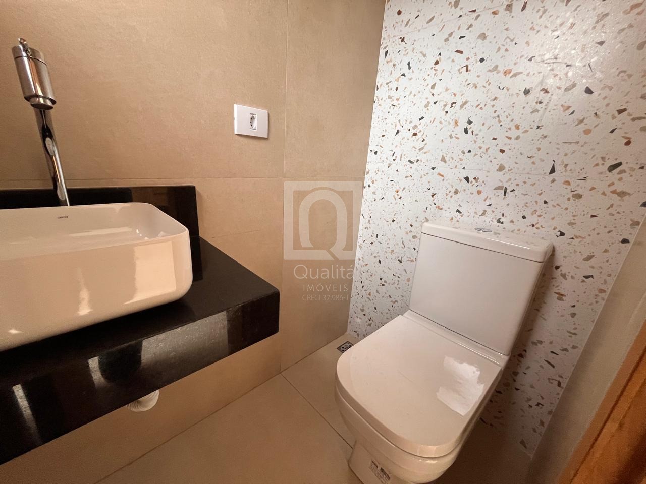 Casa, 3 quartos, 145 m² - Foto 24