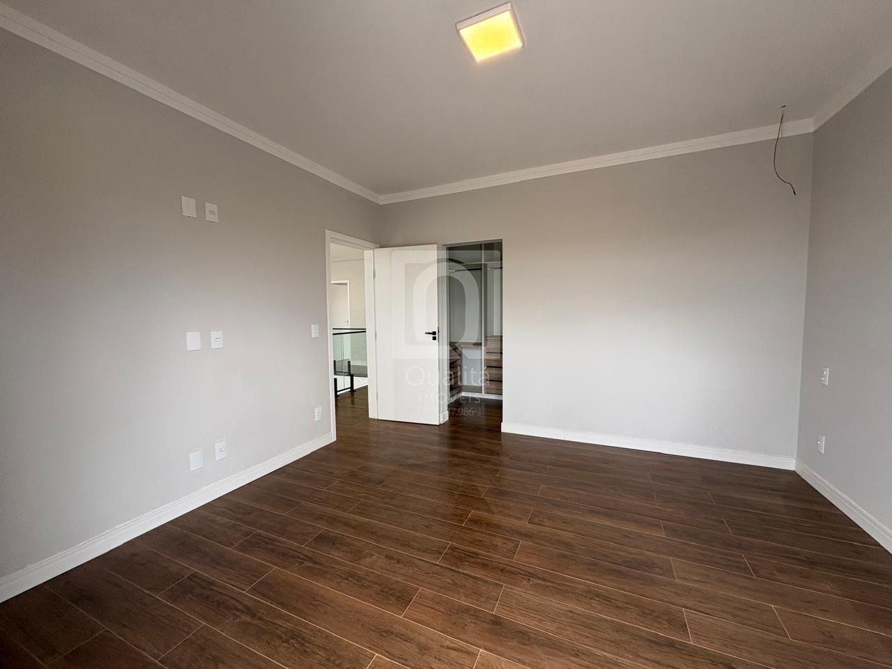 Casa de Condomínio, 3 quartos - Foto 13