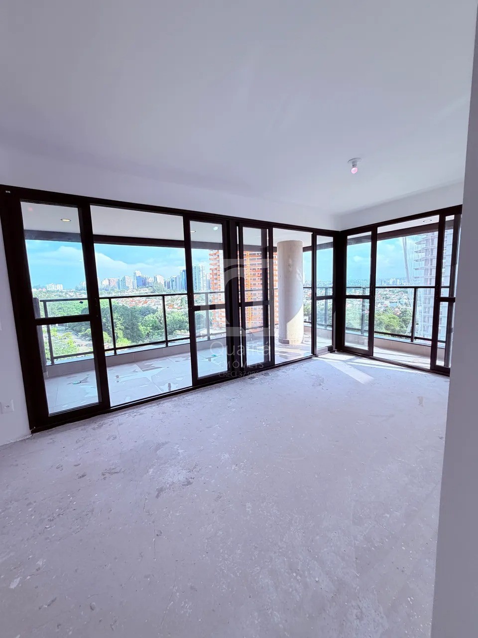 Apartamento, 3 quartos, 112 m² - Foto 3