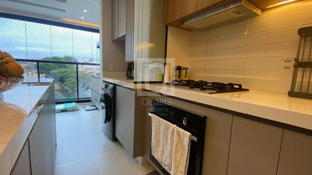 Apartamento, 2 quartos, 61 m² - Foto 4