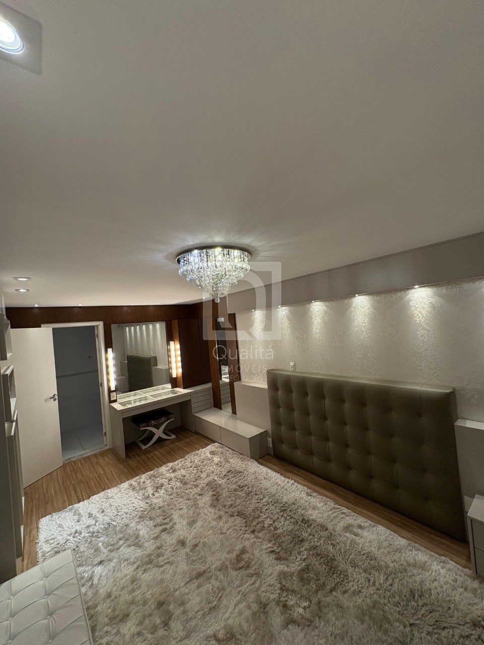 Apartamento, 3 quartos, 122 m² - Foto 9