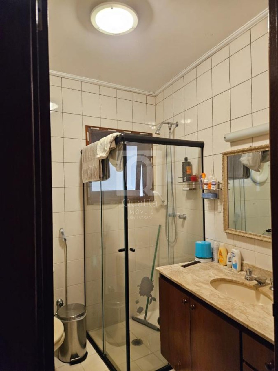 Casa de Condomínio, 4 quartos - Foto 13