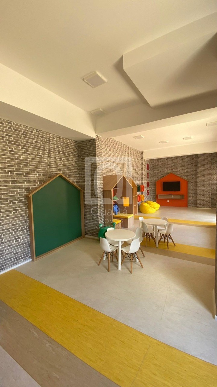Apartamento, 2 quartos, 45 m² - Foto 11