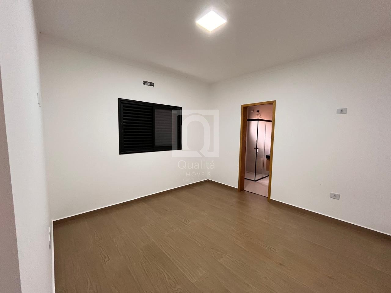 Casa, 3 quartos, 145 m² - Foto 23