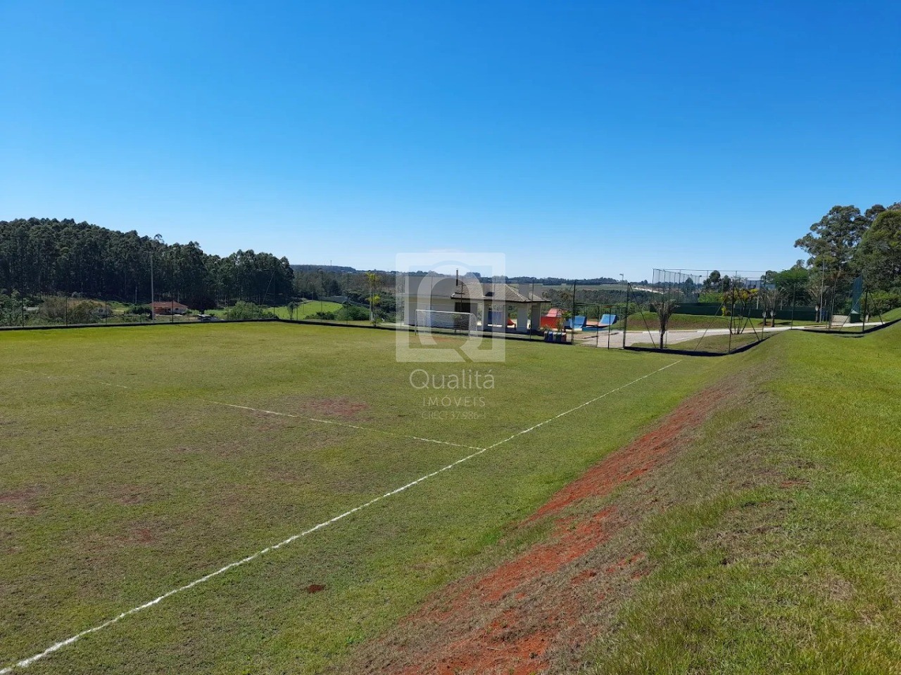 Casa de Condomínio, 3 quartos - Foto 40