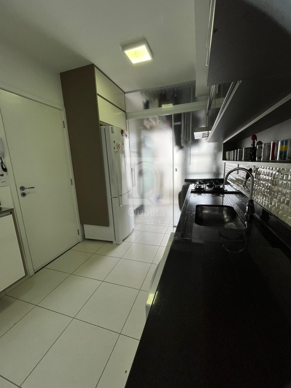 Apartamento, 3 quartos, 125 m² - Foto 14