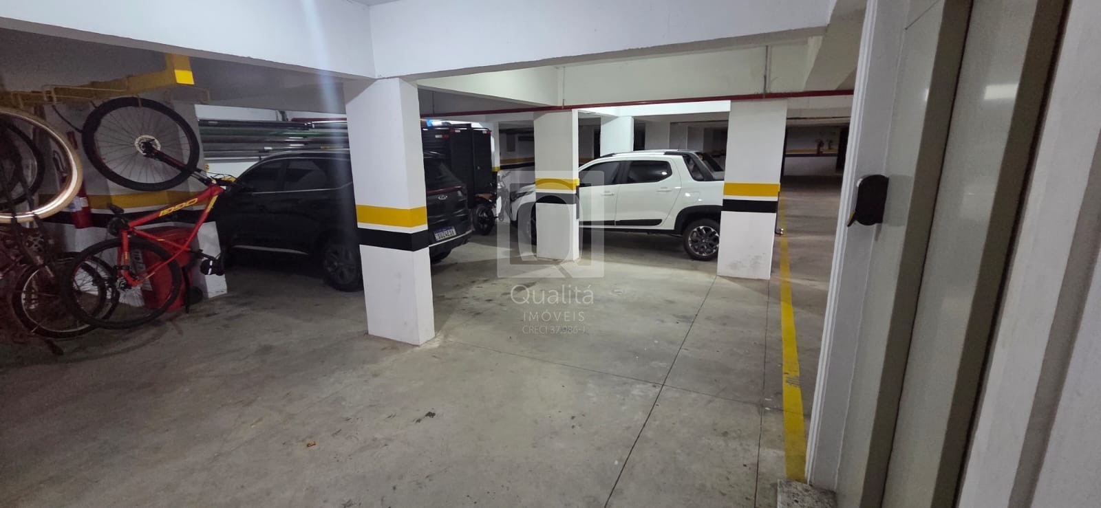 Apartamento, 3 quartos, 105 m² - Foto 24