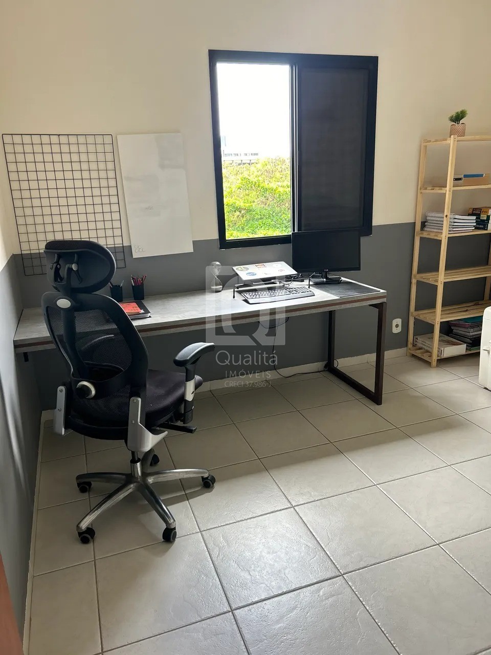 Apartamento, 3 quartos, 106 m² - Foto 5