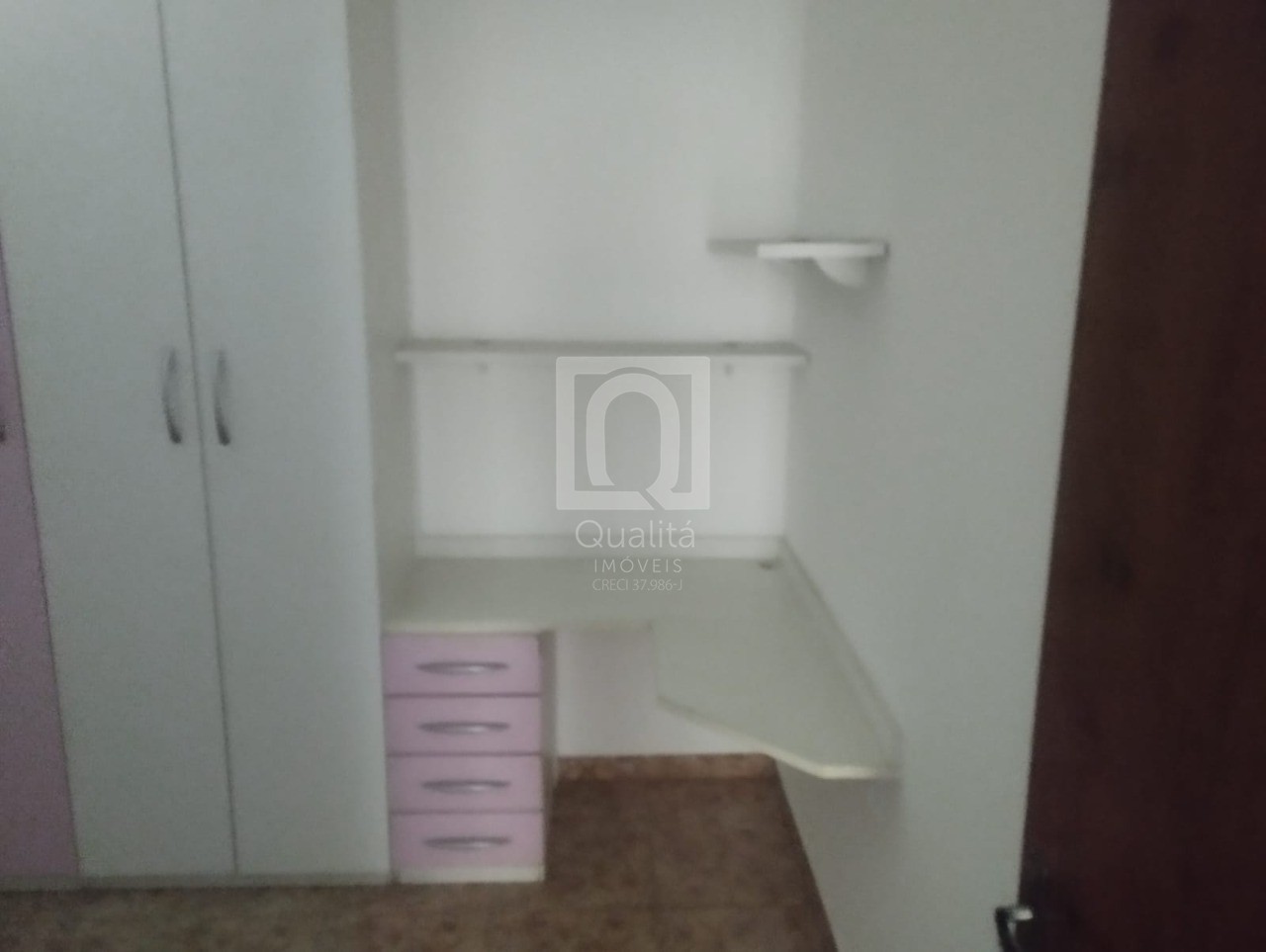Sobrado, 3 quartos, 174 m² - Foto 18
