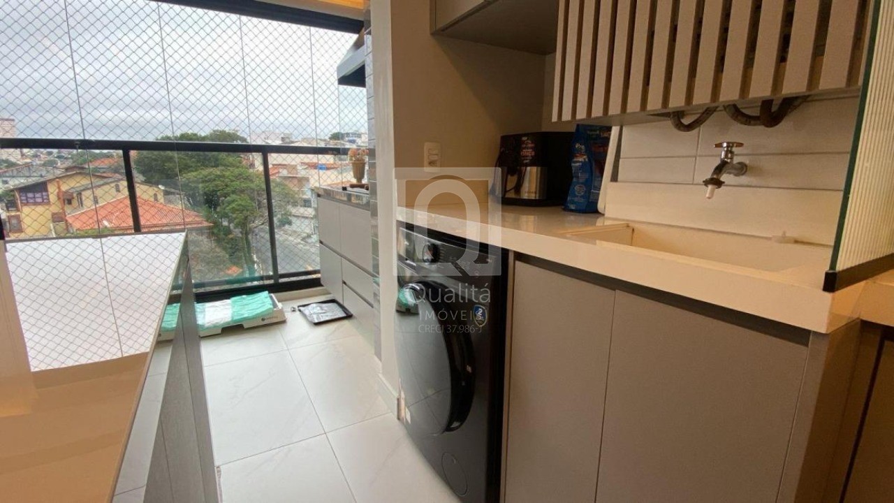 Apartamento, 2 quartos, 61 m² - Foto 14