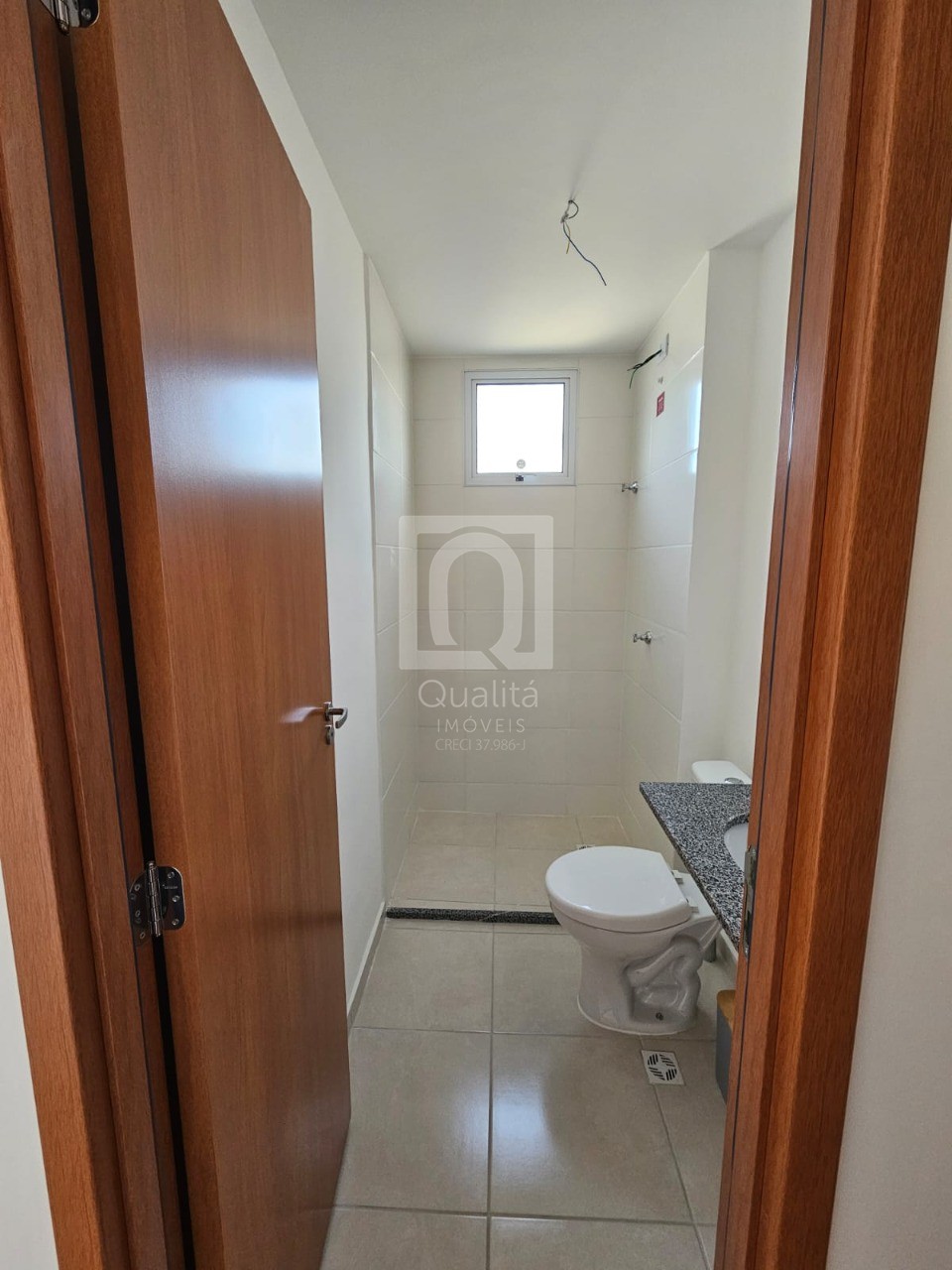 Apartamento, 2 quartos, 56 m² - Foto 7