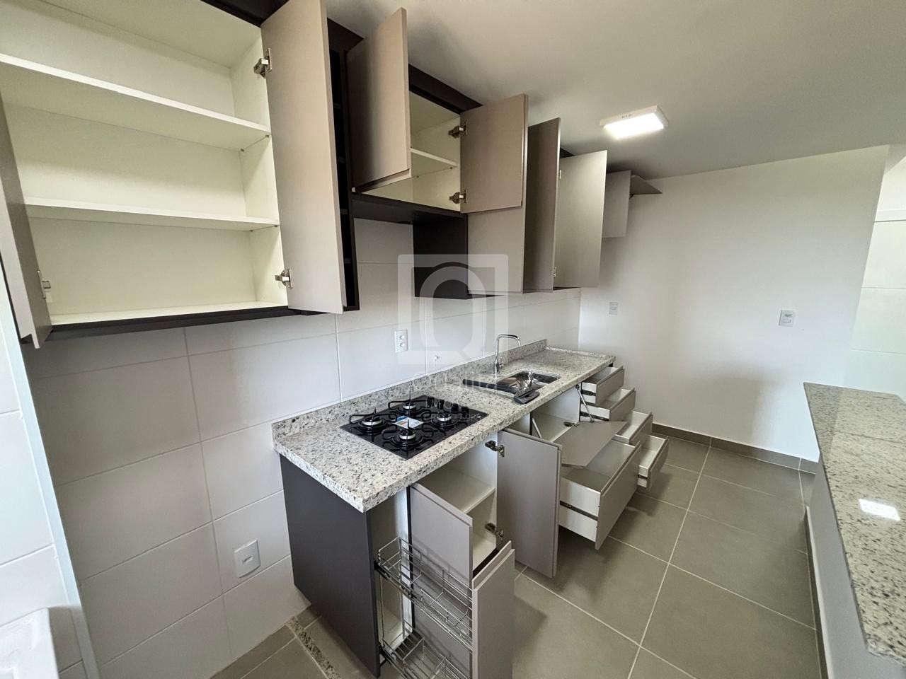 Apartamento, 3 quartos, 94 m² - Foto 6