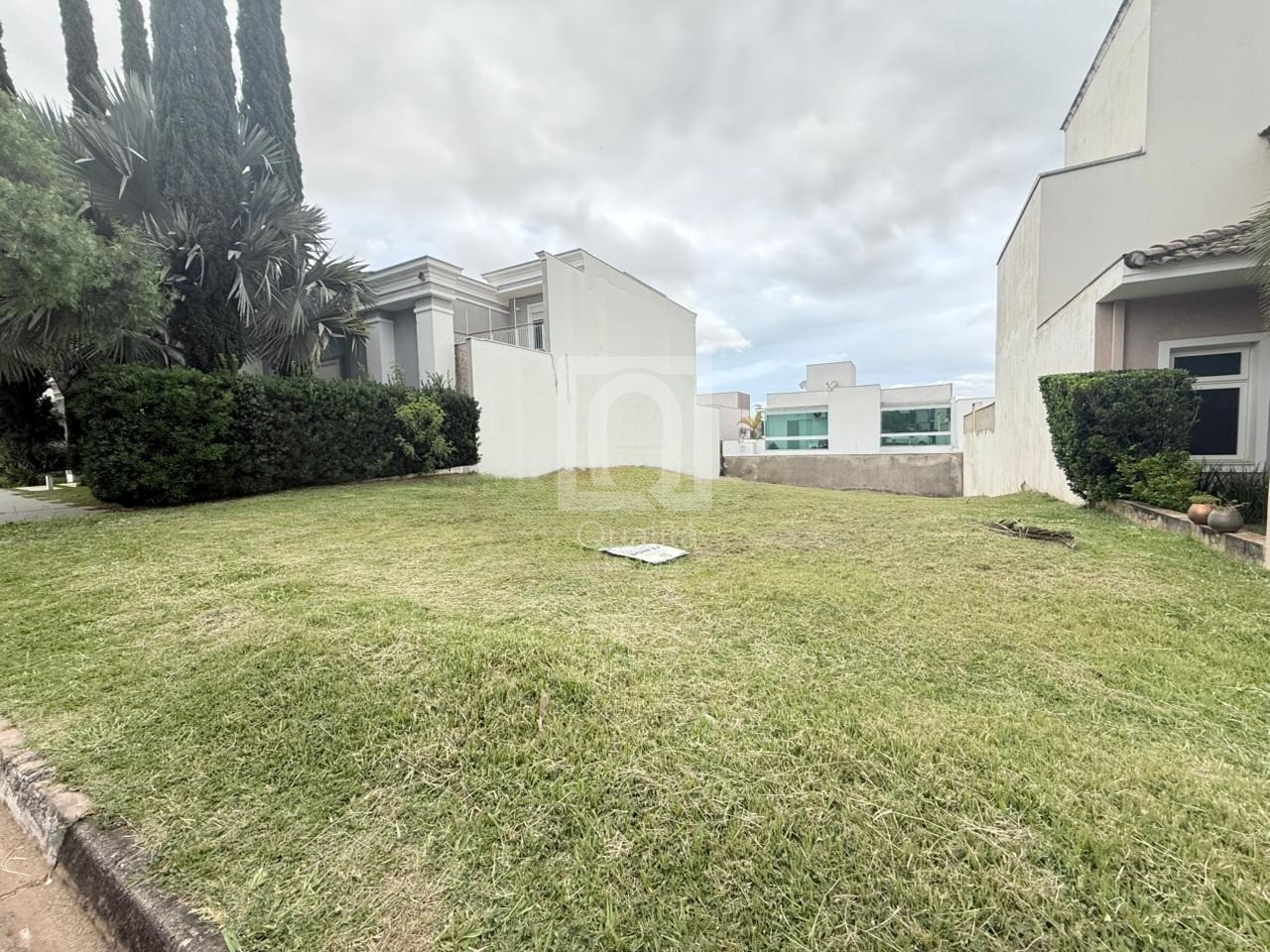 Terreno, 300 m² - Foto 14