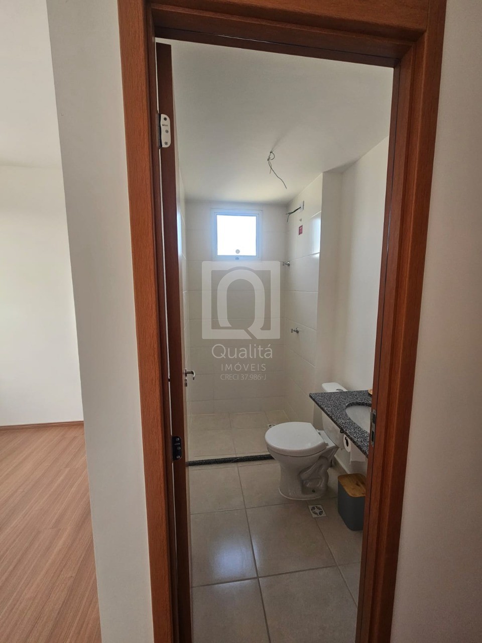 Apartamento, 2 quartos, 56 m² - Foto 11