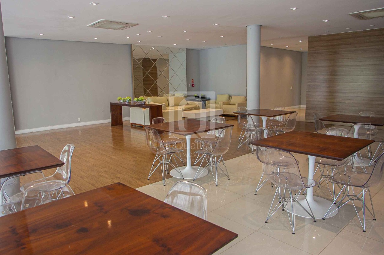 Apartamento, 4 quartos, 145 m² - Foto 32