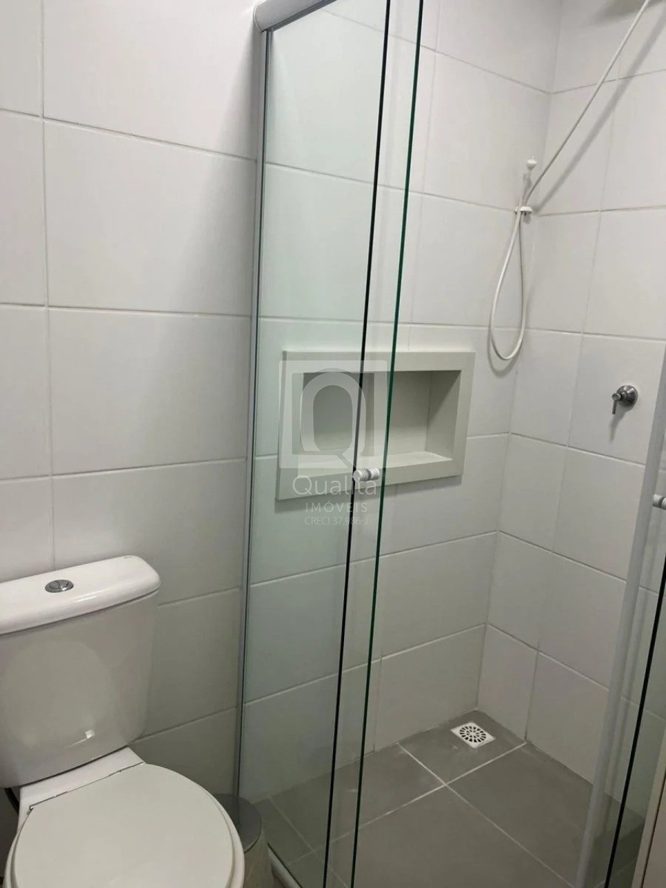 Apartamento, 2 quartos, 51 m² - Foto 7