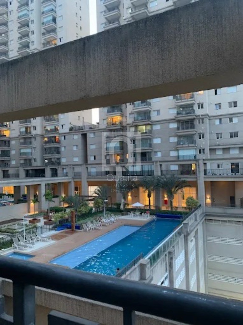 Apartamento, 3 quartos, 123 m² - Foto 23