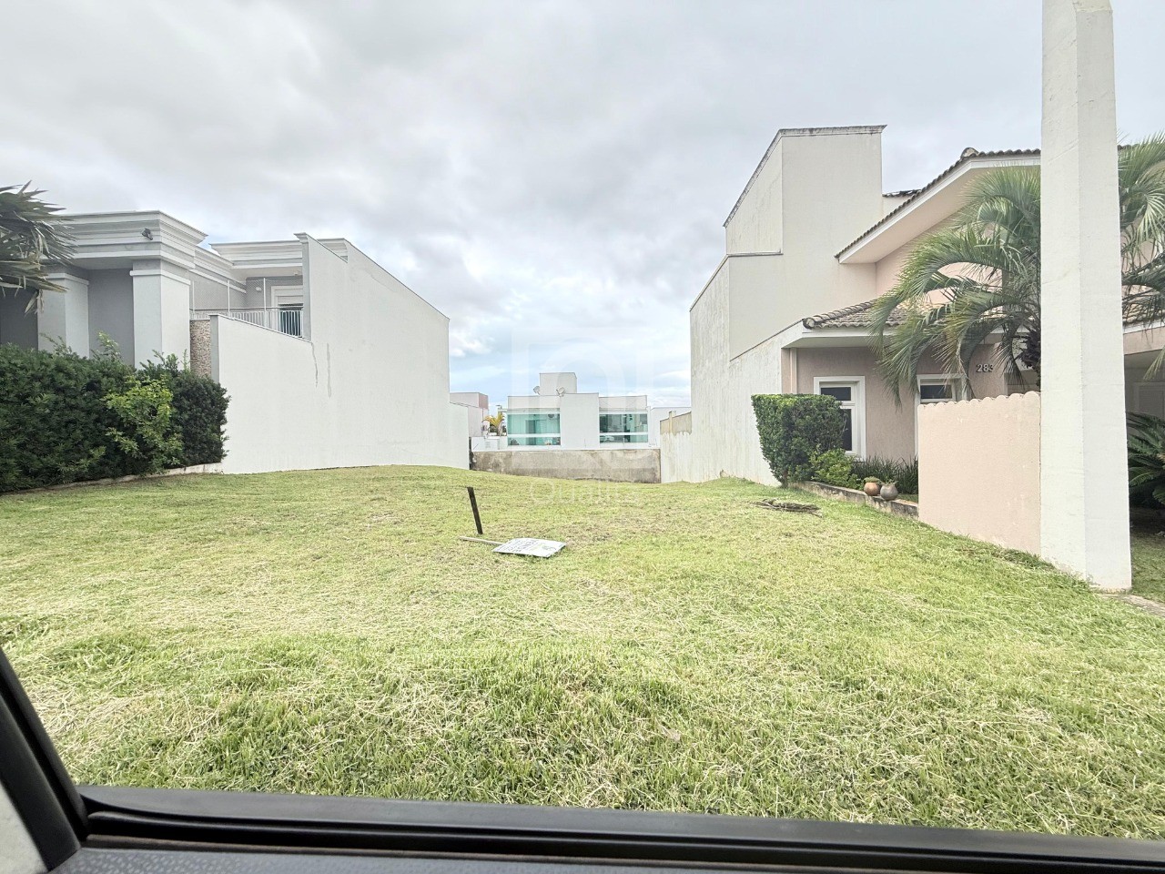 Terreno, 300 m² - Foto 1