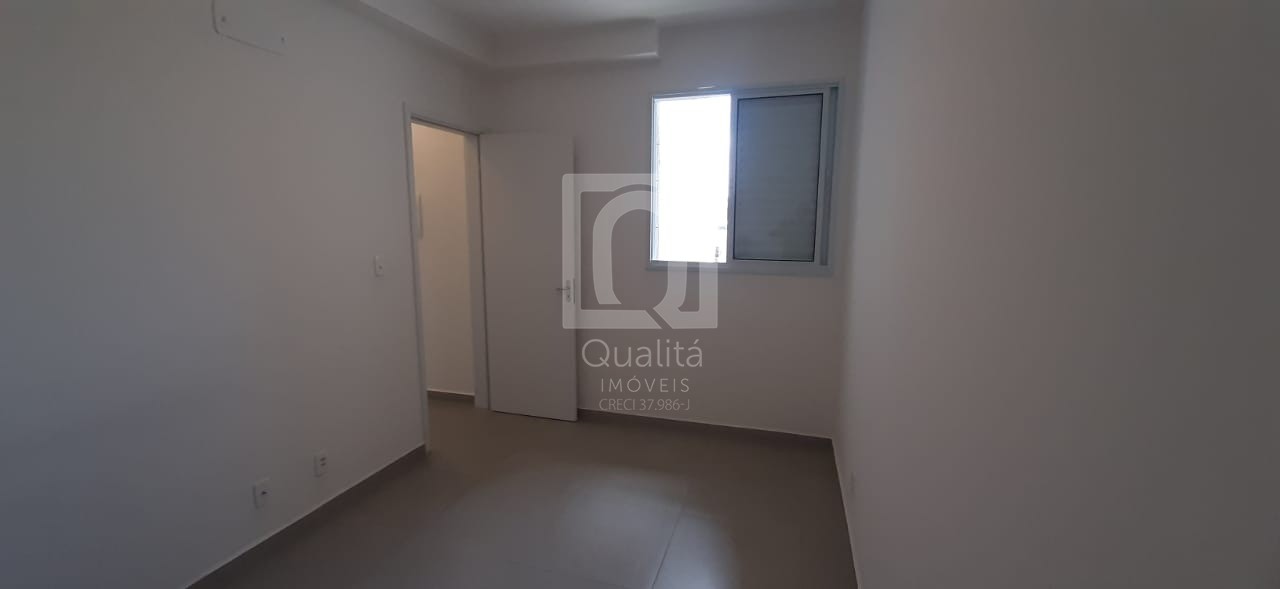 Apartamento, 2 quartos, 52 m² - Foto 7