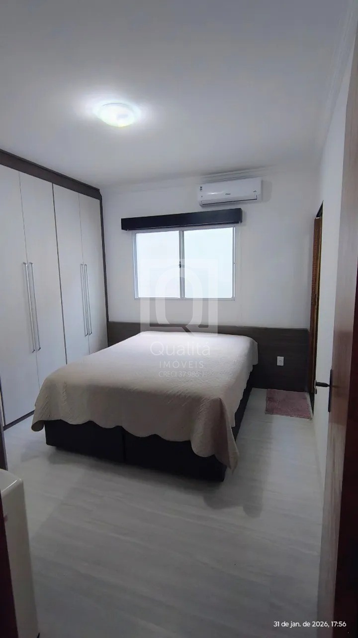 Sobrado, 3 quartos - Foto 12