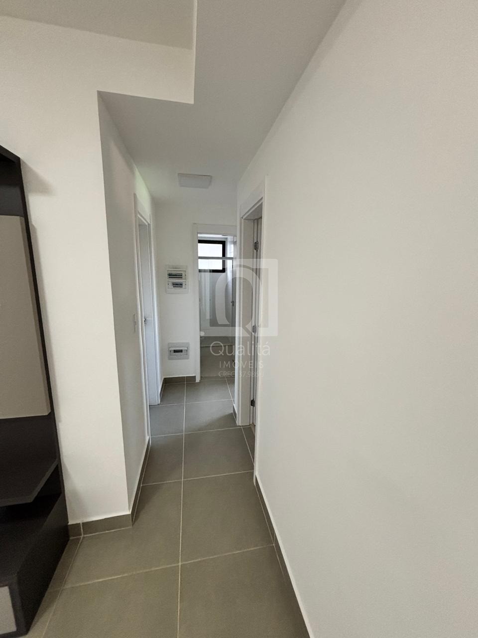 Apartamento, 3 quartos, 94 m² - Foto 11