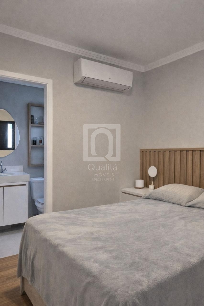 Apartamento, 2 quartos, 75 m² - Foto 3