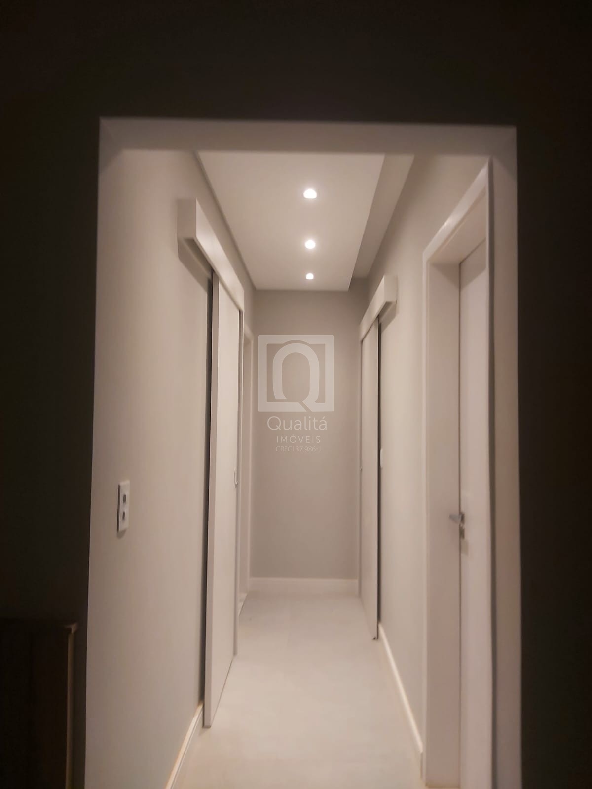 Apartamento, 3 quartos, 66 m² - Foto 11