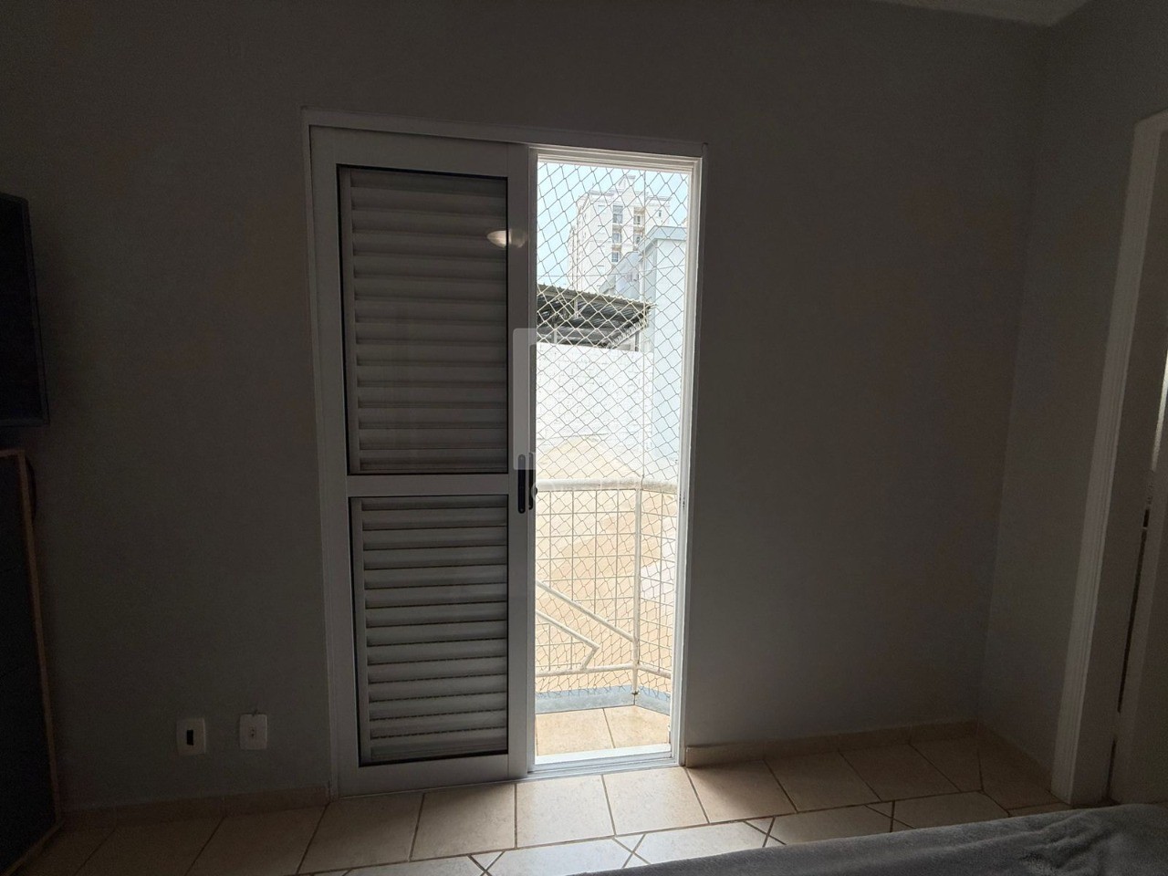 Apartamento, 3 quartos, 82 m² - Foto 3
