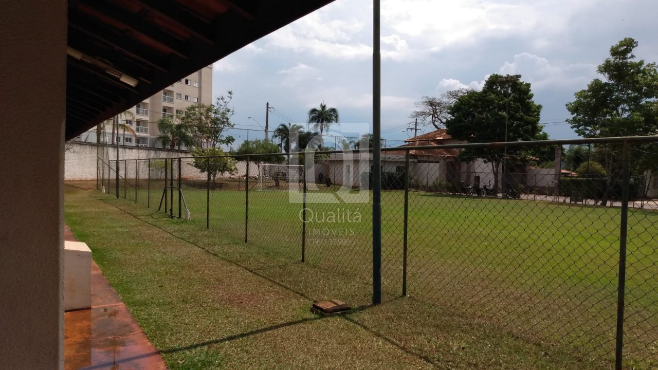 Casa de Condomínio, 4 quartos - Foto 22