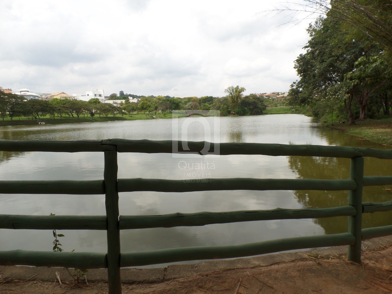 Casa de Condomínio, 4 quartos - Foto 33