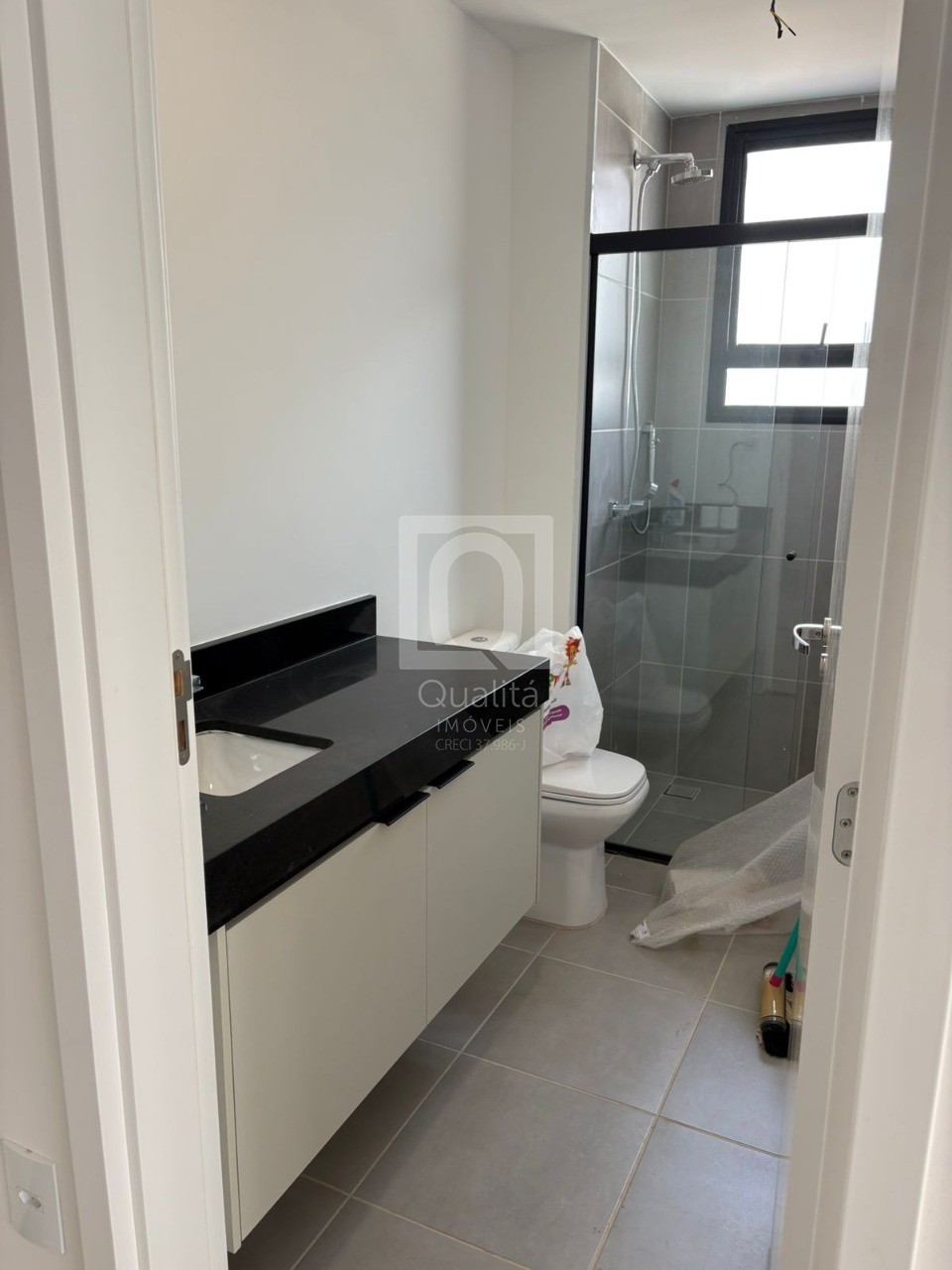 Apartamento, 1 quarto, 48 m² - Foto 24