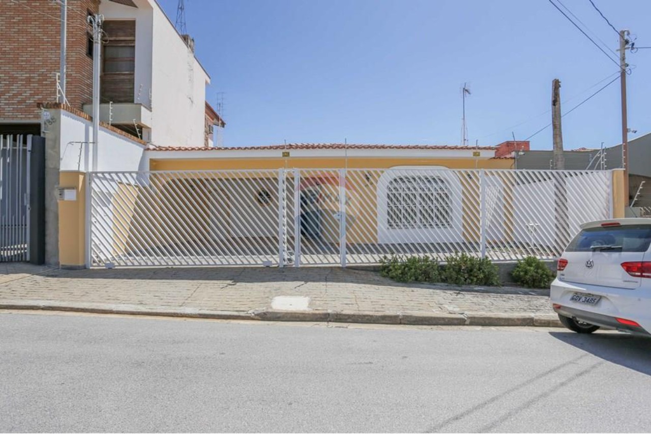 Casa, 3 quartos - Foto 40