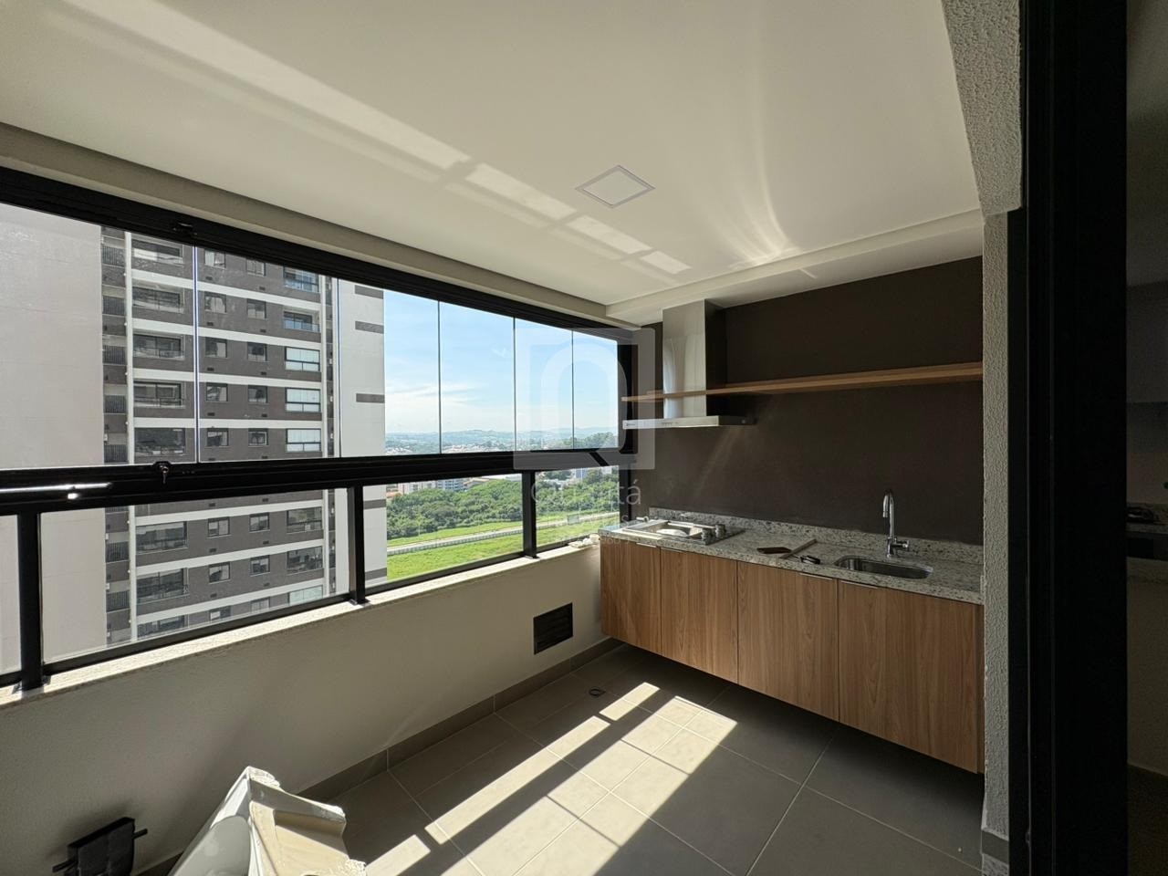 Apartamento, 3 quartos, 95 m² - Foto 17