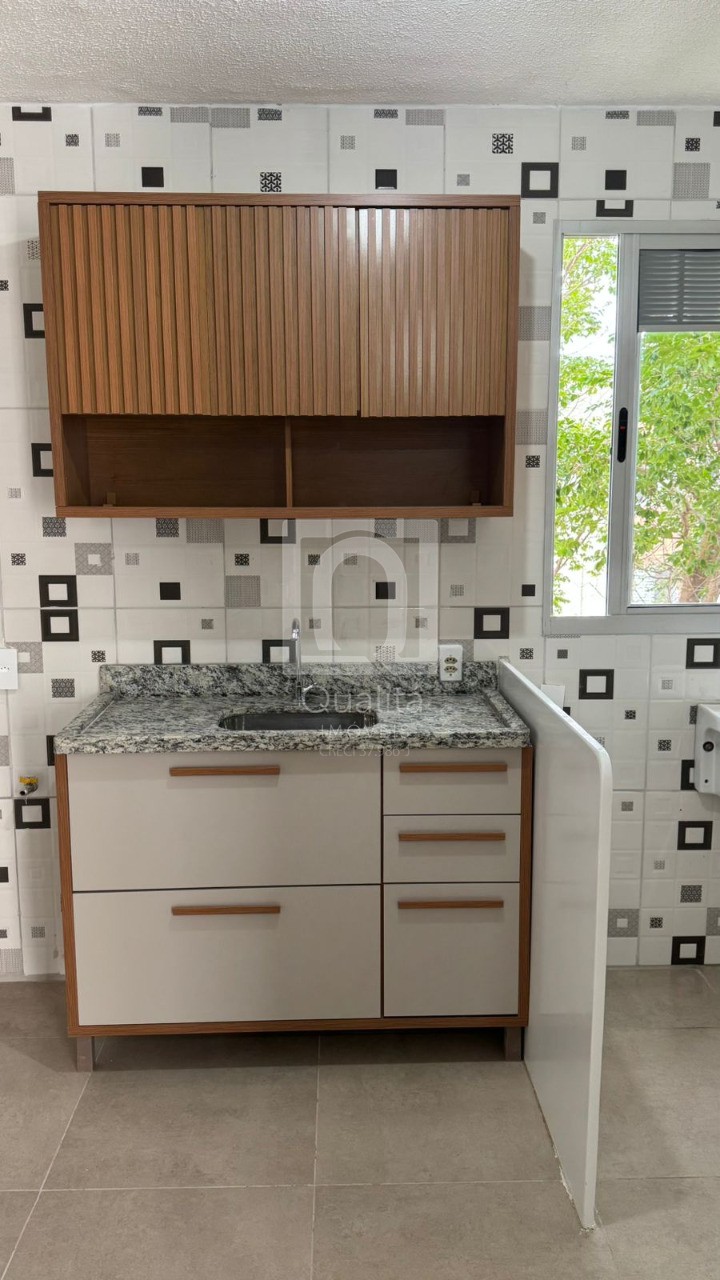 Apartamento, 2 quartos, 47 m² - Foto 6