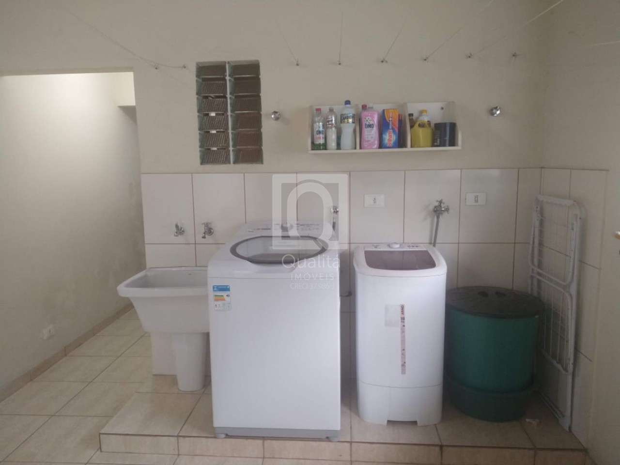 Sobrado, 4 quartos, 204 m² - Foto 7