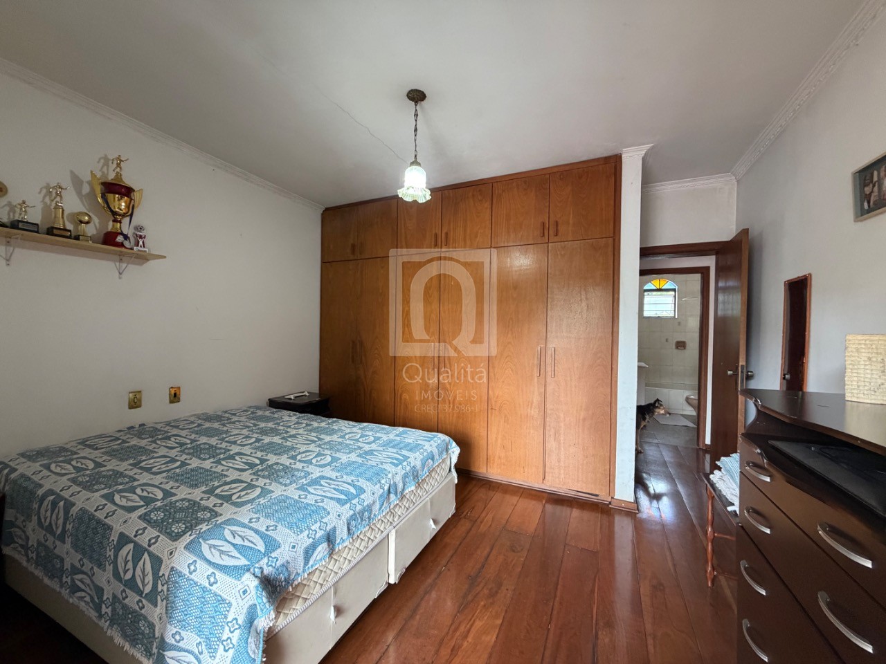 Sobrado, 3 quartos, 200 m² - Foto 29