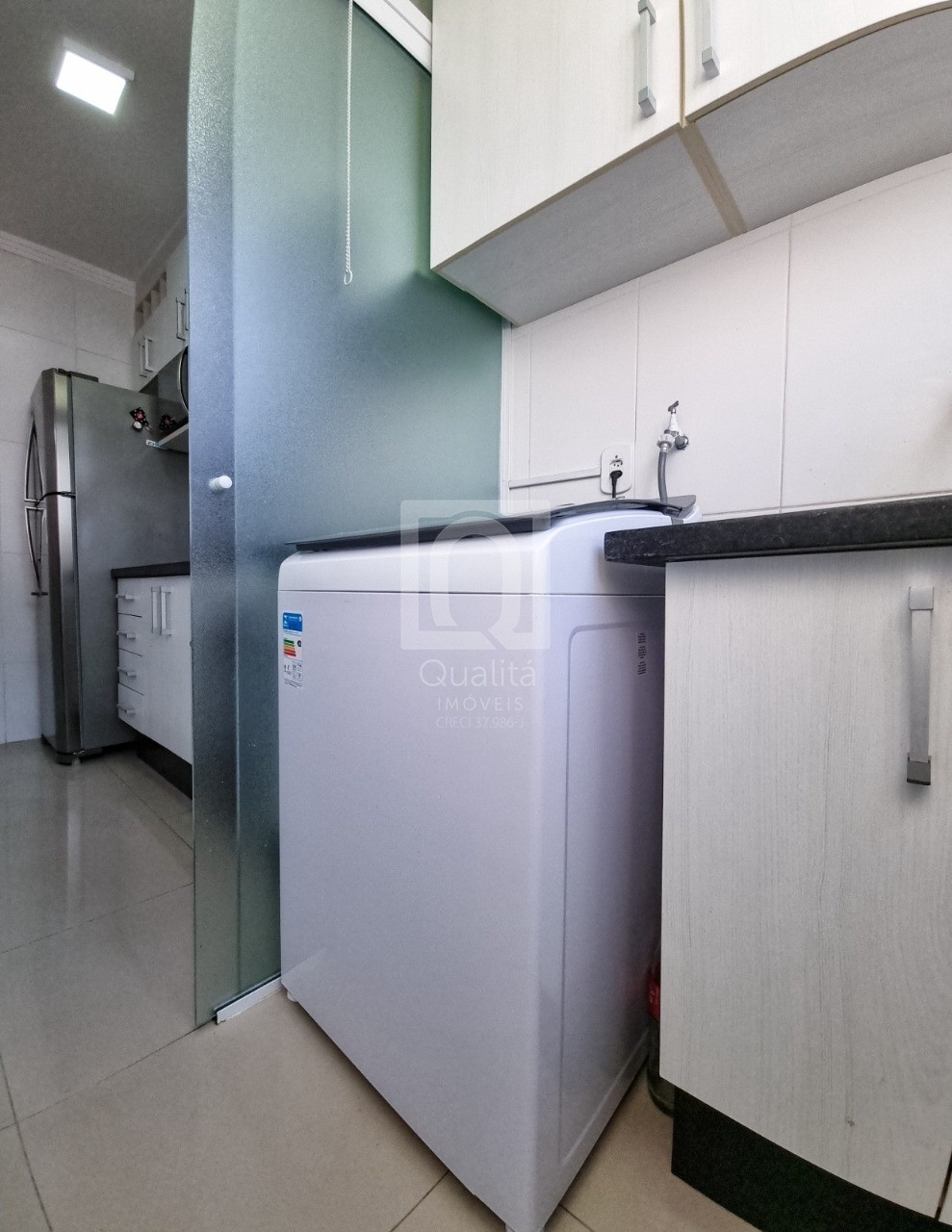 Apartamento, 2 quartos, 57 m² - Foto 5