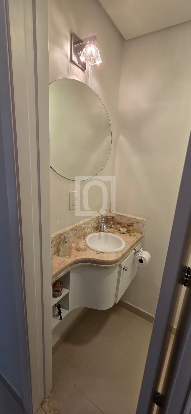 Apartamento, 3 quartos, 105 m² - Foto 18