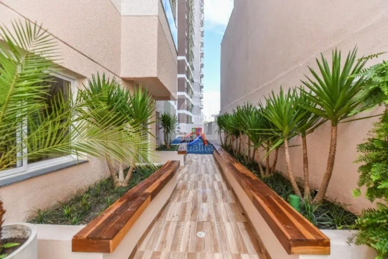 Apartamento, 2 quartos, 47 m² - Foto 23