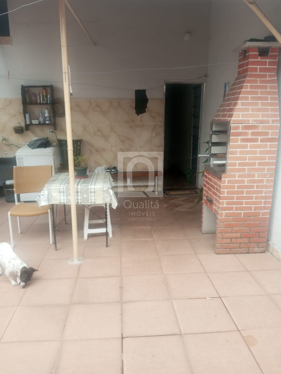 Sobrado, 3 quartos - Foto 4