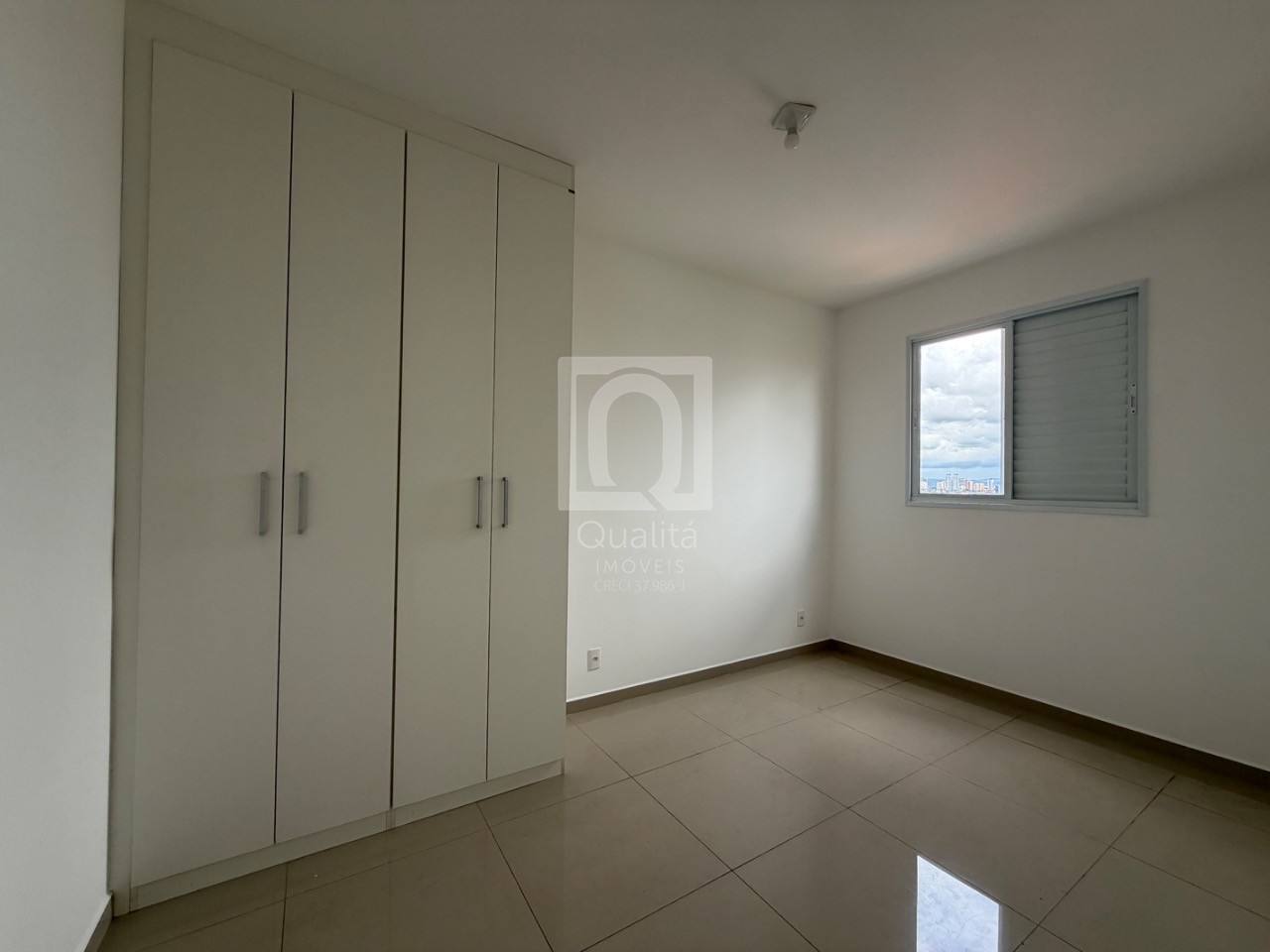 Apartamento, 2 quartos, 55 m² - Foto 9