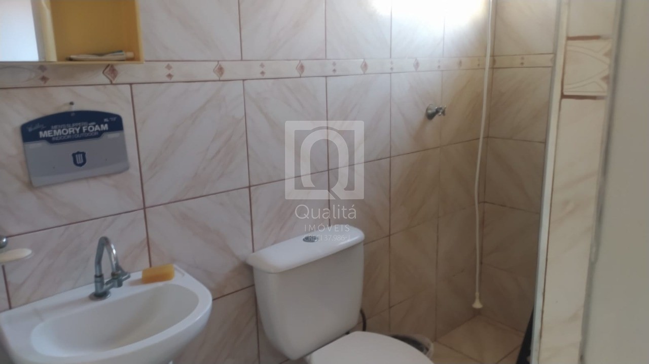 Casa, 2 quartos, 111 m² - Foto 19