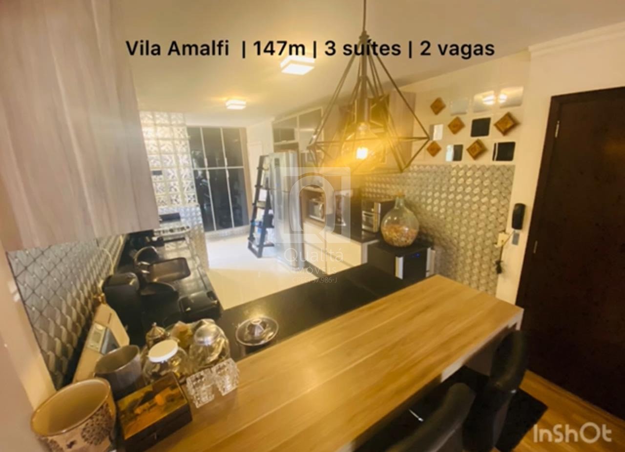 Apartamento, 4 quartos, 145 m² - Foto 9