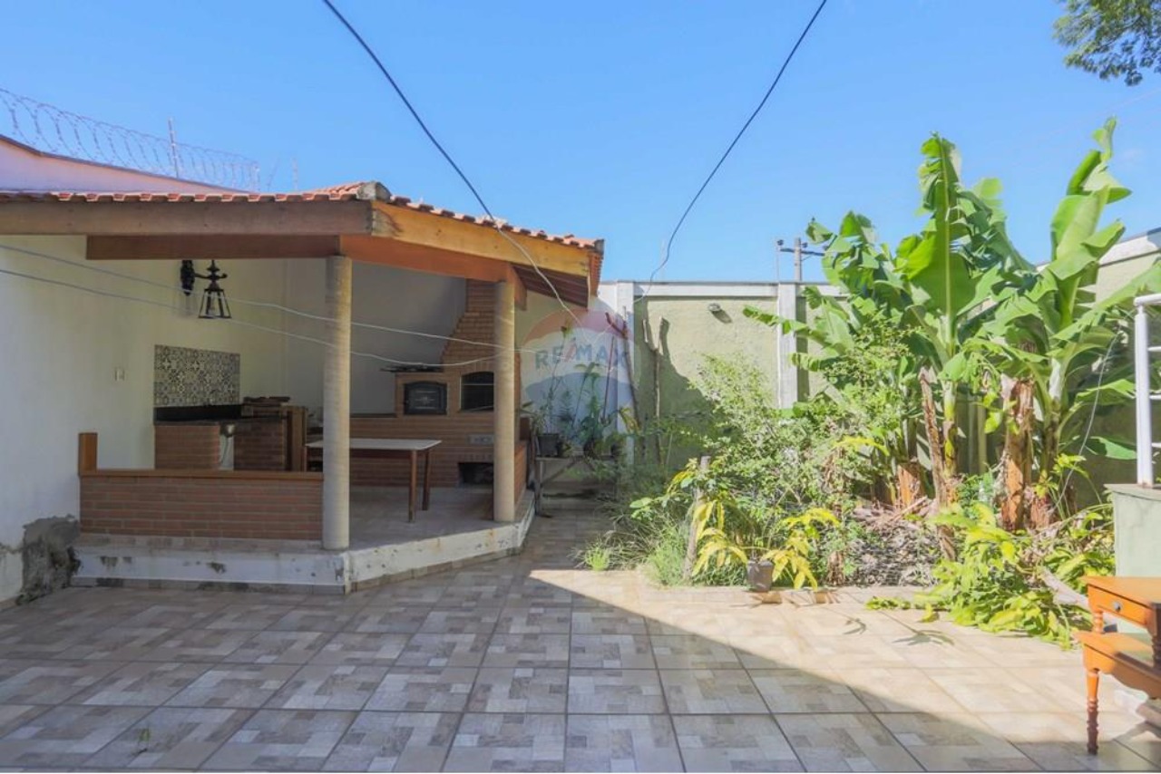Sobrado, 3 quartos - Foto 40