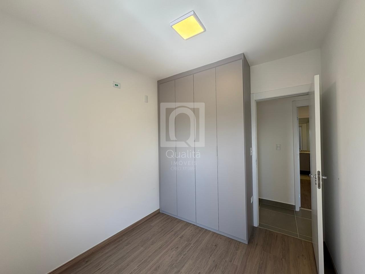 Apartamento, 3 quartos, 95 m² - Foto 8